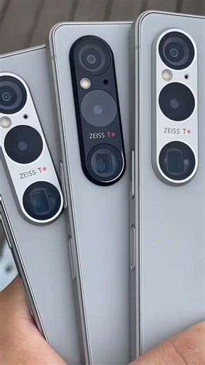 Sony Xperia Pro-I — The Phone That Shoots Like a Cinema Rig #shorts #sony