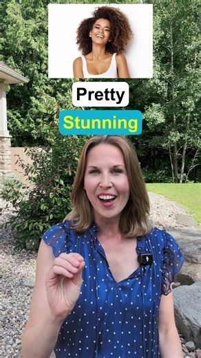 112K views · 3.8K reactions | Replace boring words with cool ones! #english | JForrest English | Facebook