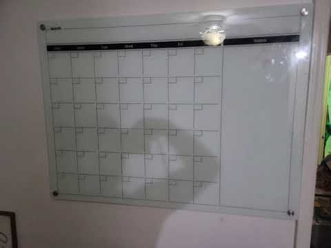 NewJunk removal commands center