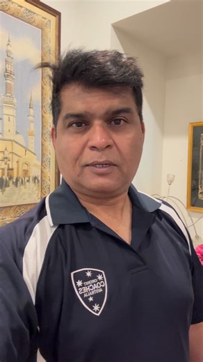 👉 How to Ask for Professional Advice Without Being a Bother | Smart Networking Tips 2025 📜 Want to reach out to a professional but afraid of wasting their time? 🤔 Learn how to approach mentors, experts, and industry leaders respectfully and effectively. In this video, we cover proven communication tips, email templates, and mindset shifts that help you ask for advice the right way — without feeling awkward or intrusive. Perfect for students, entrepreneurs, and career changers looking to grow 