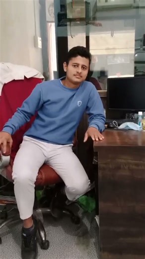 Creative videography 😱#shortvideo #funnyvideo #viralvideo #photography