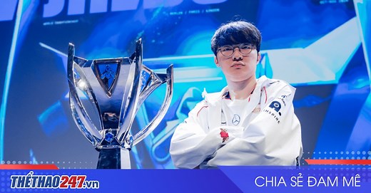 Lịch thi đấu CKTG 2025 LMHT mới nhất