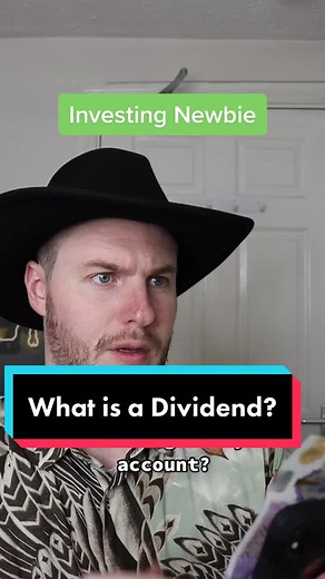 The Money Bronco on TikTok