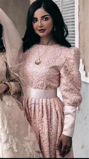 ‏#لمى_الكناني @Lama Alkinani لمى الكناني