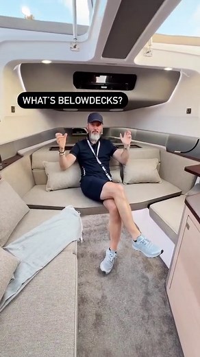 7.8K views · 263 reactions | Boating Magazine on Reels | Facebook