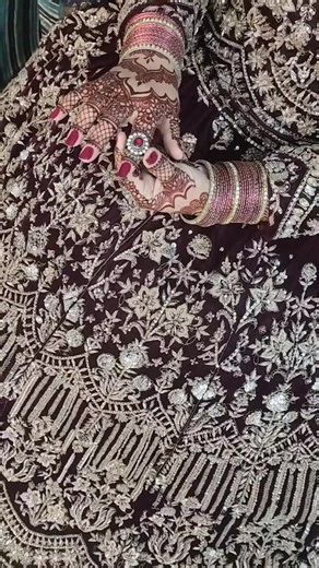 Bridal Beauty Transformations at Deep Look Salon