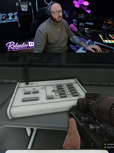 Escape from Tarkov: How to Find Labs Exits Part I