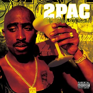 Hit ‘Em Up - 2Pac - Testo | Testi e Traduzioni