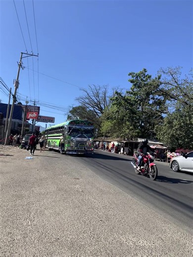 😮‍💨El 💚Broñy imperio yajaira 😮‍💨💚@GERSON ORELLANA @𝓐𝓷𝓽𝓱𝓸𝓷𝔂_𝓿𝔃𝔁_.✞ @𝖒𝖆𝖗𝖞 😍 @🦋✨The_chaparrita✨🦋 @👻 Mari 503 👻 @Aristides Galdamez @♡🐥The_Colochita🐥♡ @buses.sv chalatenango lo mejor @Churrito💜🐉 #pasionporlosbuses😍 #busessalvadoreñosdecalidad #busesconestilo #viraltiktok #pasionporestosfierros💯🚚🚛😍