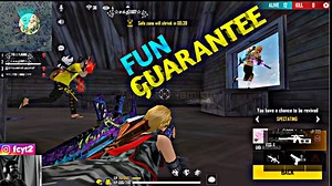 fun gameplay discard : https://discord.gg/sTXKjse FREE FIRE ID : 269403141 | Gaming 2024