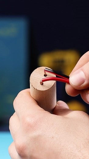 DIY Tools for Easy Life Hacks