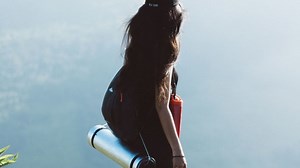 14 Critical Tips To Cut Your Backpacking Base Weight