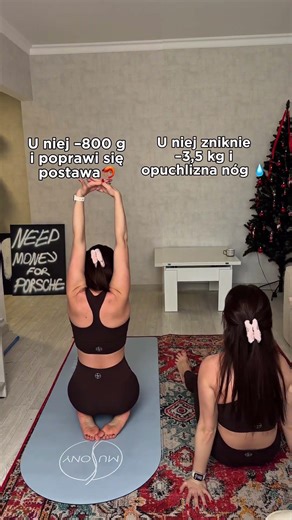 ✨ Mussony — lekkość, styl i naturalne piękno.✨ Kup na stronie i pozwól sobie zabłysnąć z Mussony 🤍