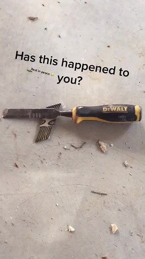 Chisel Safety Tips for Carpenters