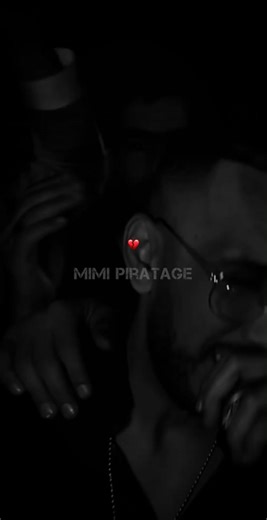 Cheb Djalil Hanine: A Musical Journey