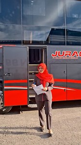 Pesona agen cantik sultan malang juragan99 #juragan99 | ARY Bus Indonesia