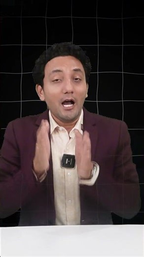 HOW TO FIND CLIENT ON LINKEDIN #linkedingrowth #linkedintips #linkedinstrategy #manishjain