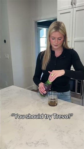 174 Nutrients in One Daily Liquid | The All-In-One Wellness Upgrade