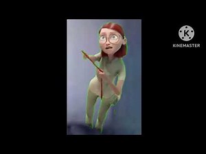 Linda gunderson Rio 2