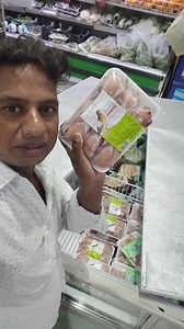 24K views · 2.2K reactions | बटेर 樂路 #reels #foryou #likes #photooftheday #model #beautiful #bollywood #bhfyp #insta #trending #viral #love #explorepage #funny #onlineshopping #foryoupage #comment #fashionblogger #youtube #meme #trendy #nature #followme #lifestyle #tamil #life #photoshoot #surat #fun #funny #facebook | woobk5 | Facebook