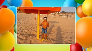 3K views · 111 reactions | A celebração destes 25 anos do Canal Panda não teria sido a mesma sem a participação tão especial de todos os nossos amiguinhos! 朗 Obrigado a todos por participarem no nosso passatempo com vídeos tão originais. 拾 O Panda é fixeee  | Canal Panda | Facebook