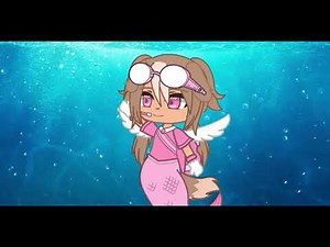 Merpup? Skye? 😳 || OG!! || Paw Patrol || Skye x Chase || Paw Patrol ||