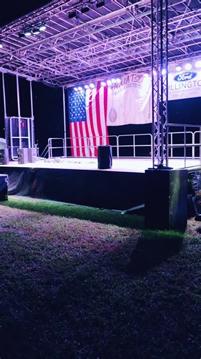 Viajar en carruaje: aventuras con caballos