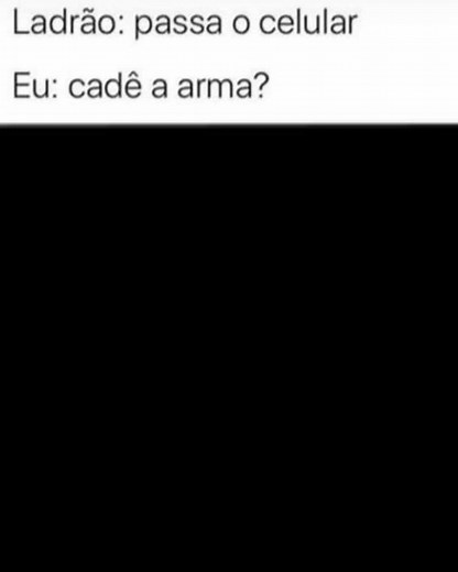 Quem realmente salvaria a economia de um país #comedia #meme #vaiprofy #fyp #funnyvideos #tiktok