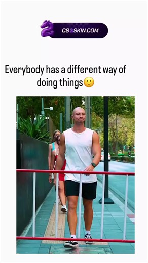 Jay Myers (@myers598007)’s videos with original sound - Jay Myers