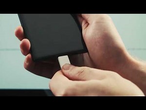 Samsung Galaxy Note10: Verbindung über DeX-App