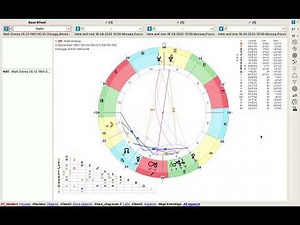 Zeus Tutorial 1. Astroprocessor ZEUS: the First Steps
