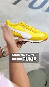 245 reactions · 3 comments |  For every style switch, there’s...