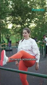 How many times a day do you check your phone… without realizing it? | Portfolio