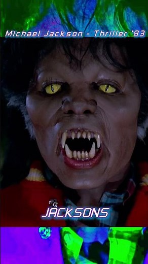 Why the 80s Still Rule. Part 2: How 80s Music Videos Revolutionized Music Forever 🎶🔥