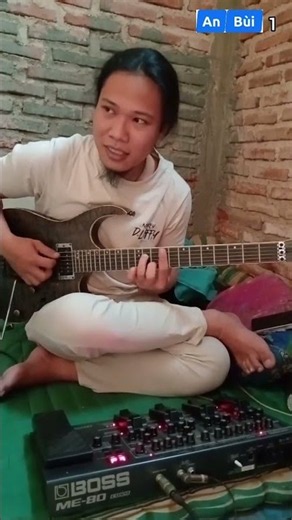 Timi Zhuo -- Ca khúc miền núi và Dân ca (MV chính thức)