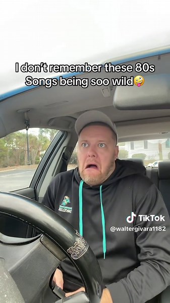 😅😂🤣 #patbenatar #funnyvideo #comedyvideo #80s #music #trending #fyp #fypシ #fypシ゚viral #fypage #fyppppppppppppppppppppppp #viralvideo #viraltiktok #waltergivara1182