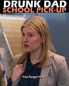 69K views · 492 reactions | Drunk Dad School Pick-Up Part 1 | Riddle Me This | Facebook