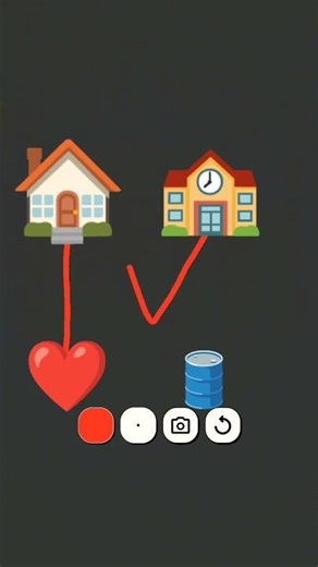 which class do you read