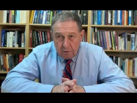 Свободные нации должны научиться воевать