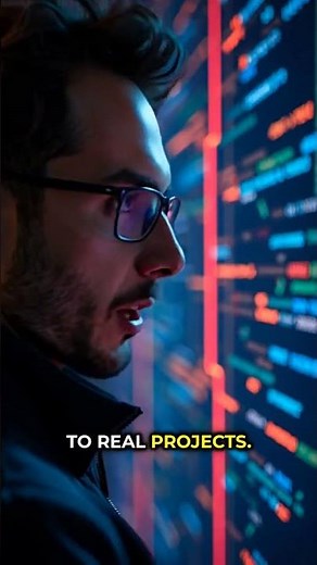 Is Udemy's Python For Beginners Worth It?