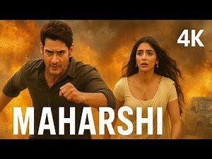 AGASOBANUYE GASHYA KA 2025 IGIHINDE BY ROCKY || MAHARSH || 1080HP