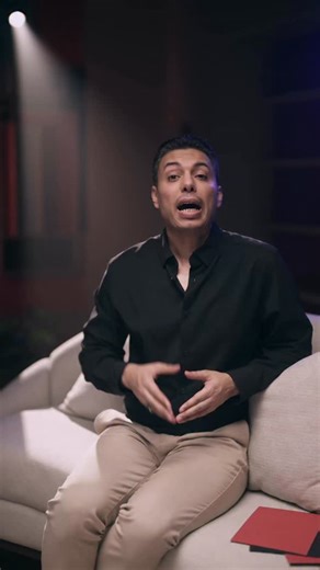 ‎Dr. Ahmed Ezzat د. أحمد عزت‎ on Instagram‎: "حتى لا يزيد وزن المرأة في فصل الشتاء"‎