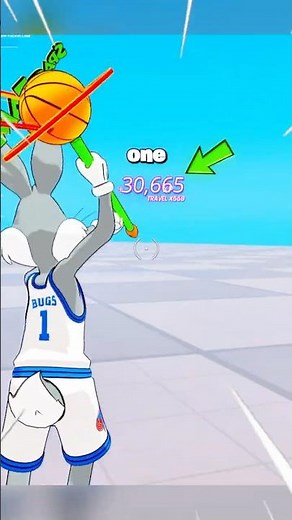 BEST XP Map to Reach Level 200 FAST in Fortnite Chapter 7 Season 2 🤫