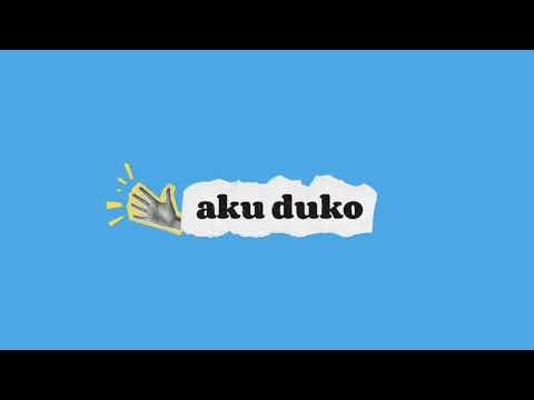 ayo kita pecahkan MISTERI dari map akumu[KENGERIAN]#roblox 