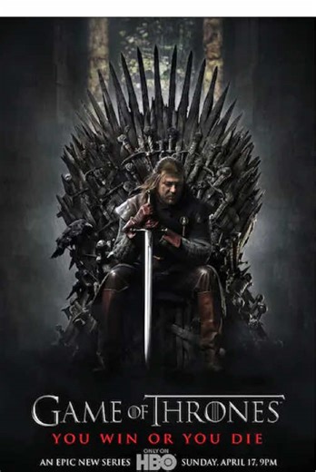 For causing the death of a dragon because of Jon snow.#movie #usa #TVseries #gamepfthrones #usa🇺🇸