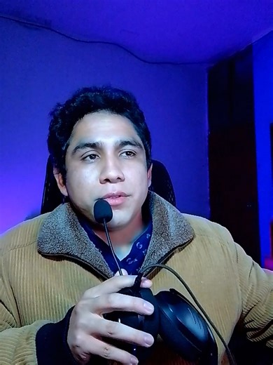 Cómo ingresar a la BIOS de manera fácil