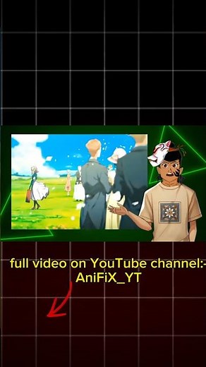 Why Kyoto Animation Is The Best Anime Studio