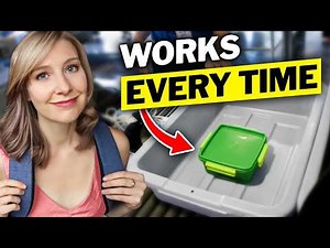 I Stopped Overpaying for Travel Once I Learned This