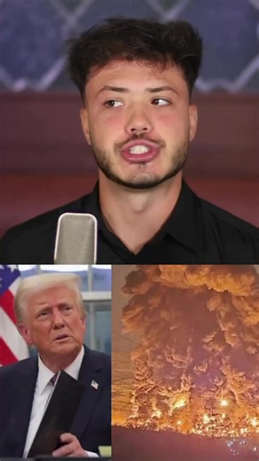 Everything Jesus said is coming to past #christiantiktok #wordofGod #jesuschrist #christianvideos #sharingthegospel