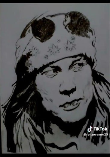 Its So Easy Guns and Roses